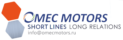 Omec Motors