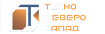 ТехноСевероЗапад